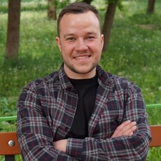 Данила, 29