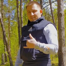 Михаил