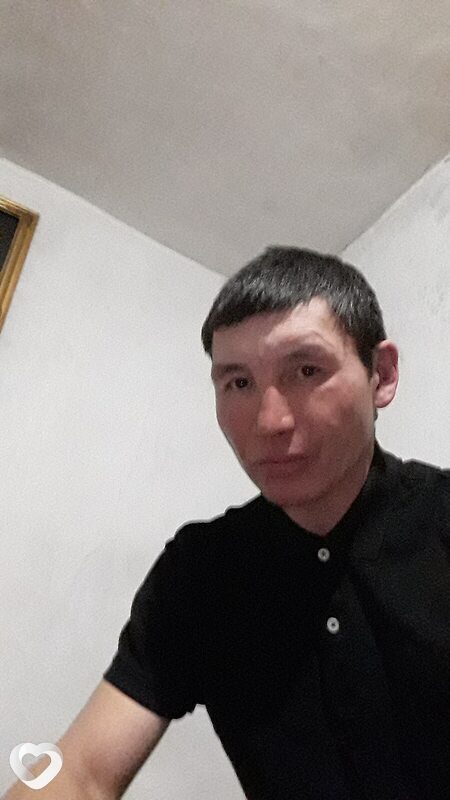 Валентин