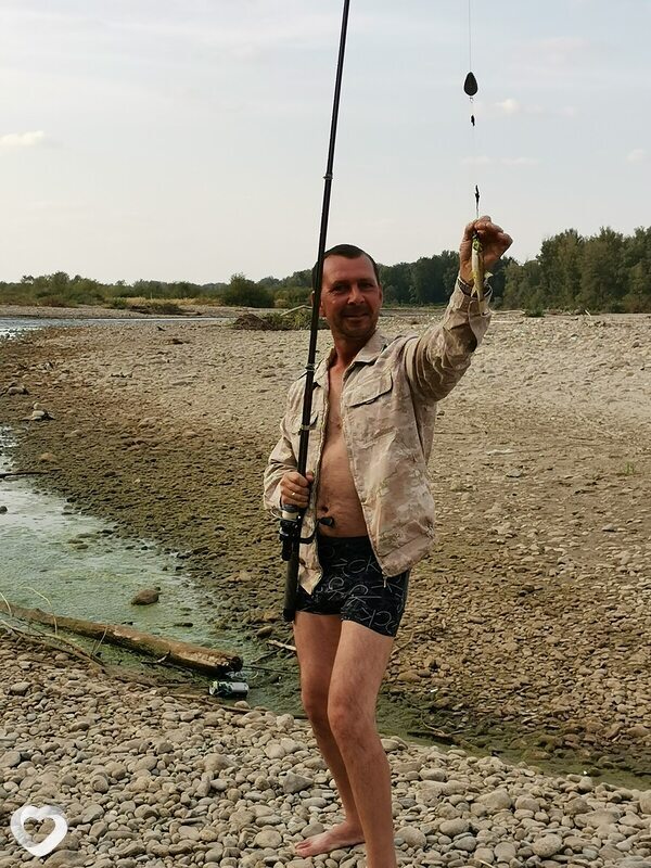 Родя