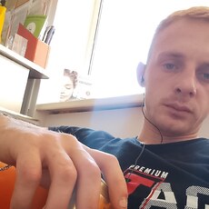 Исаак, 25