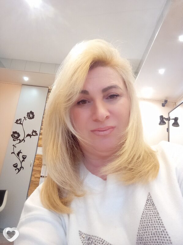 Диана