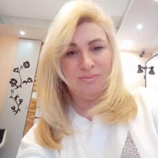 Галина, 54