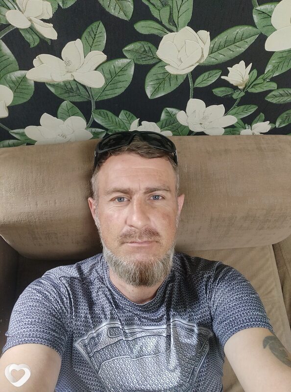 Вова
