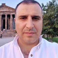 Кирюха, 43