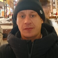 Данила, 41