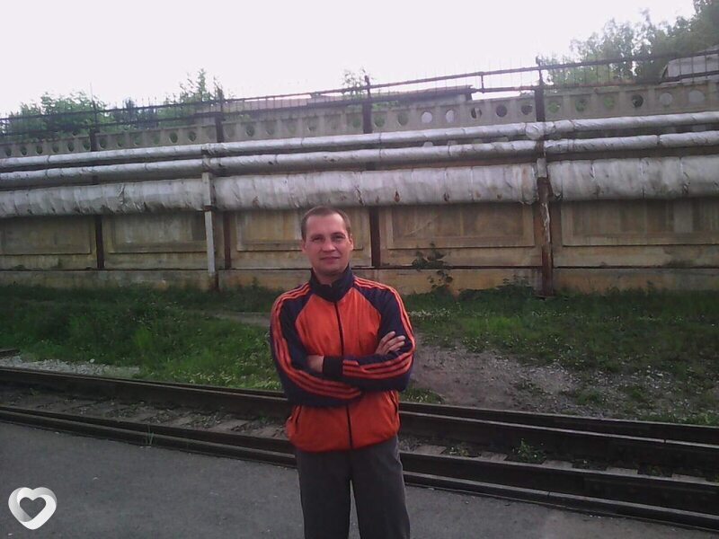 Вадик