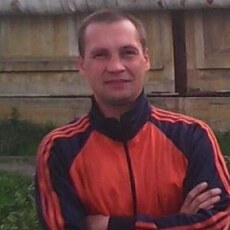 Вадик, 50