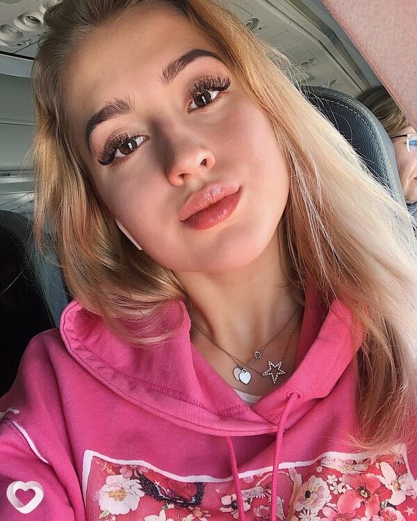 Янина