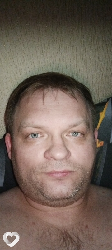 Юра