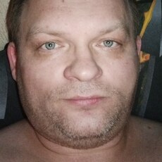 Виталя, 41