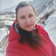 Раиса, 38