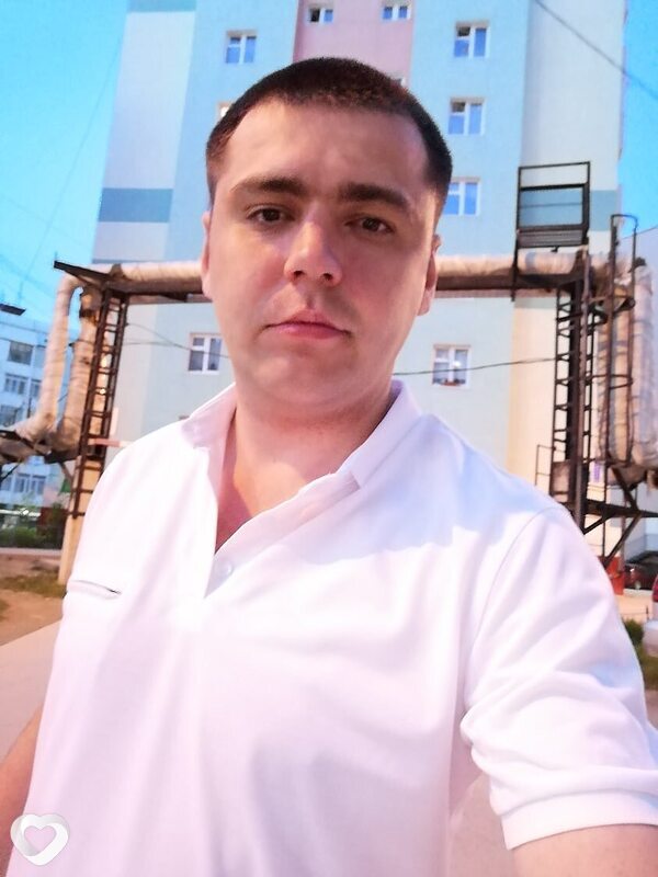 Филипп