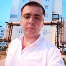 Филипп, 32
