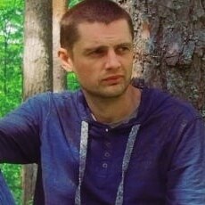 Юрий, 38