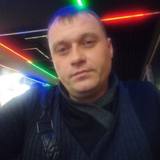 Артёмий, 38