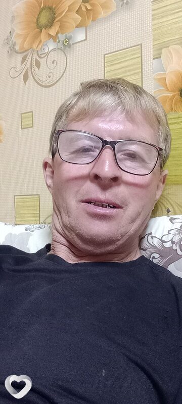 Сергей