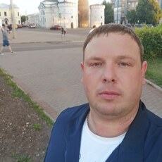 Евгений, 37