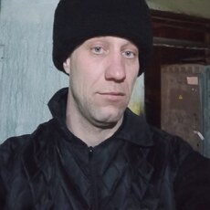 Гена, 36
