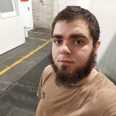 Всеволод, 34