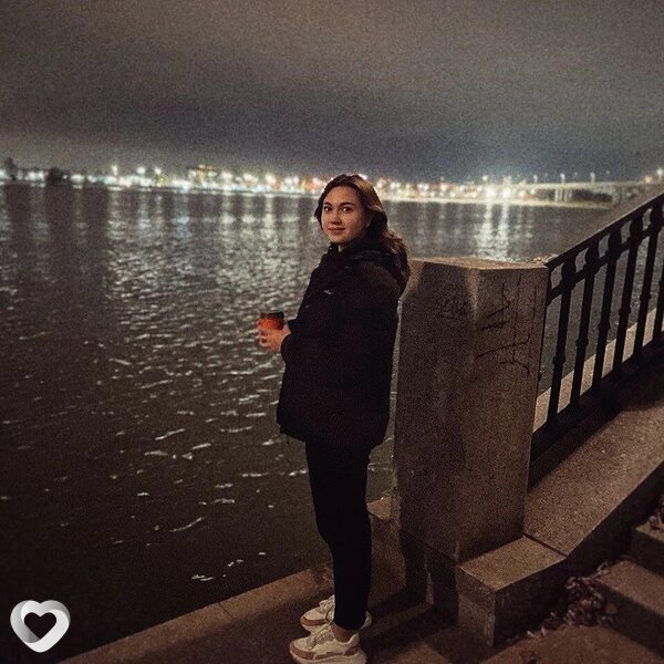 Поля