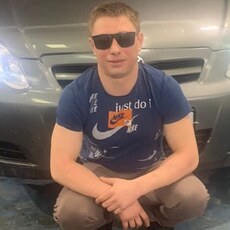 Виталя, 34