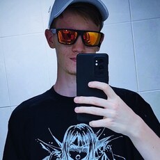 Родя, 37