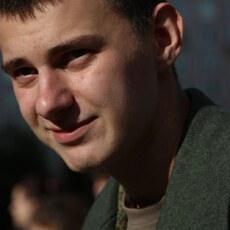 Борис, 21