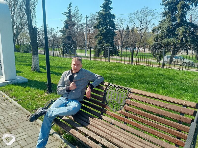Богдан