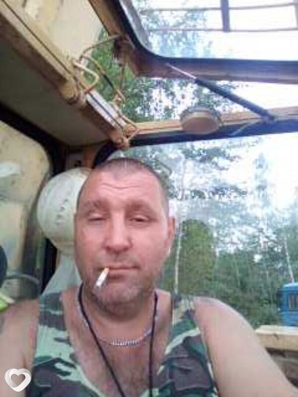 Андрюха
