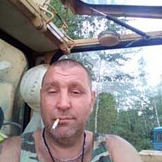 Никон, 42