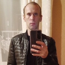 Ратмир, 42