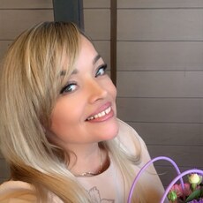 Ирина, 45