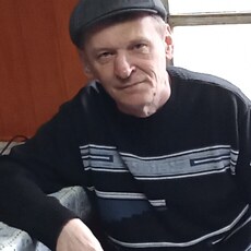 Слава