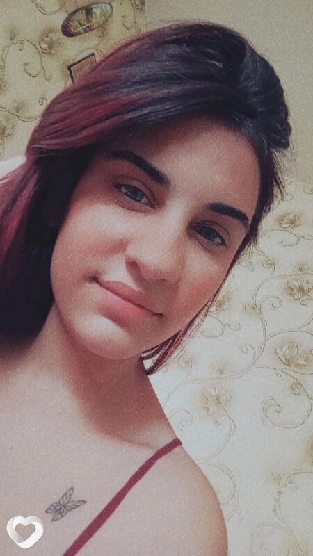 Юлиана