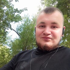 Анатолий, 27