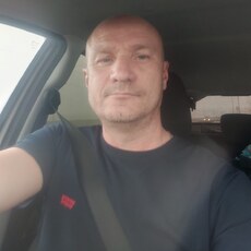 Тарас, 47