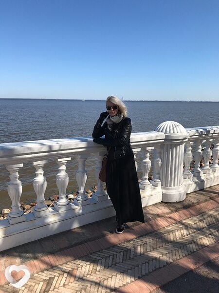 Лариса