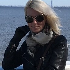 Ангелина, 51
