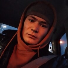 Гаврик, 25