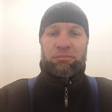 Харитон, 43