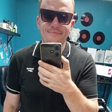 Дмитрий, 30