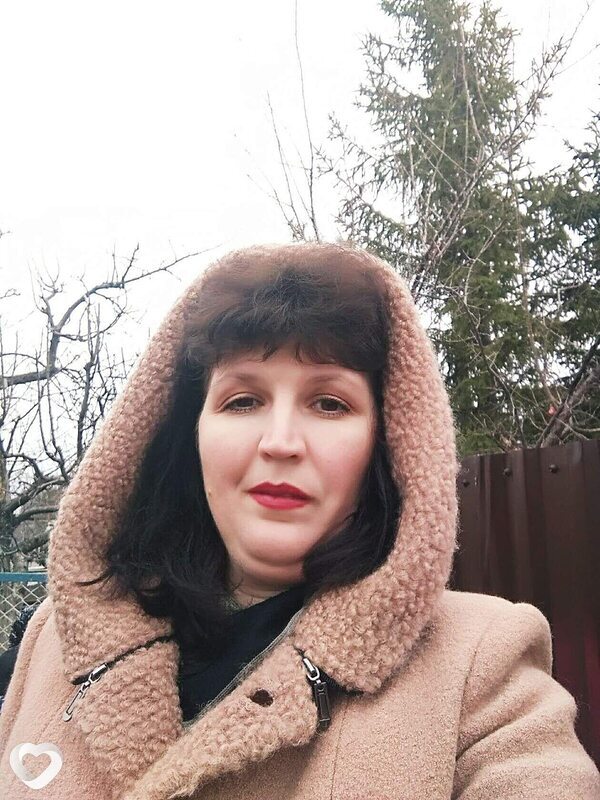 Кристя