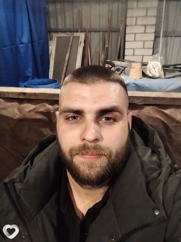 Максим