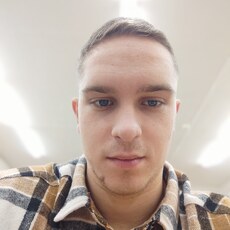 Алексей, 23