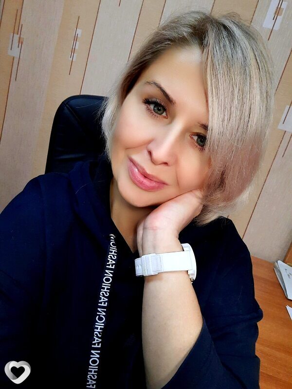 Раиса