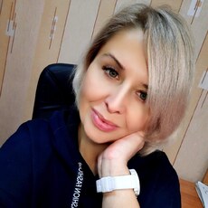 Инна, 47