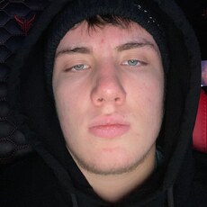 Олеж, 23