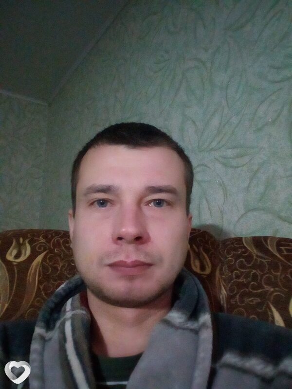 Евгений