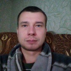 Анатолий, 35